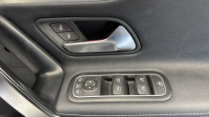 Mercedes-Benz CLA 250e AMG Line Premium + Night Ed 4dr Tip Auto Saloon